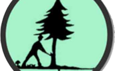 Assemblée Générale ordinaire 2026