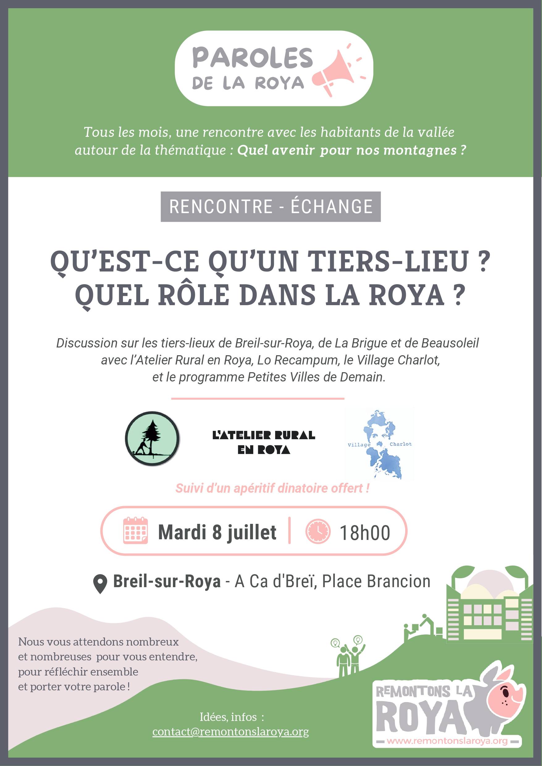 Paroles de la Roya #7 Tiers-lieux-2_page-0001