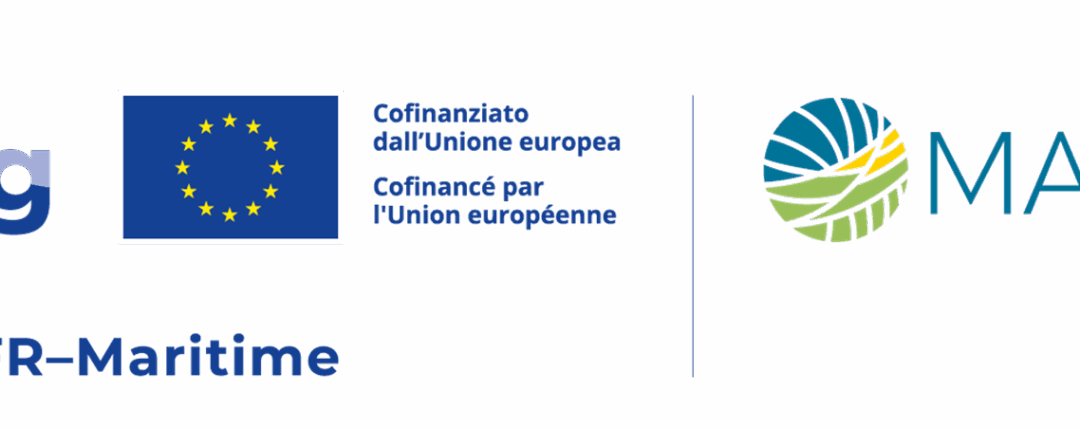Appel À Candidature