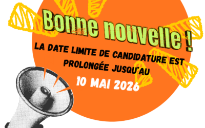 Résidences transhumantes